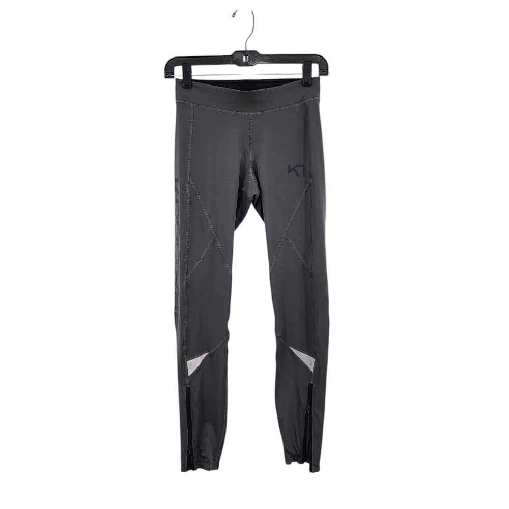 Kari Traa Women's Louise Workout Training Tights - SP
